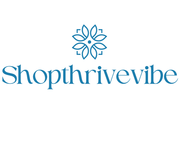 Shopthrivevibe